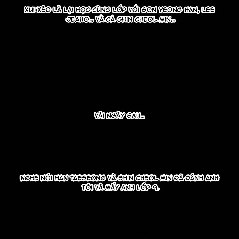 Free Draw Chap 276 - Next Chap 277