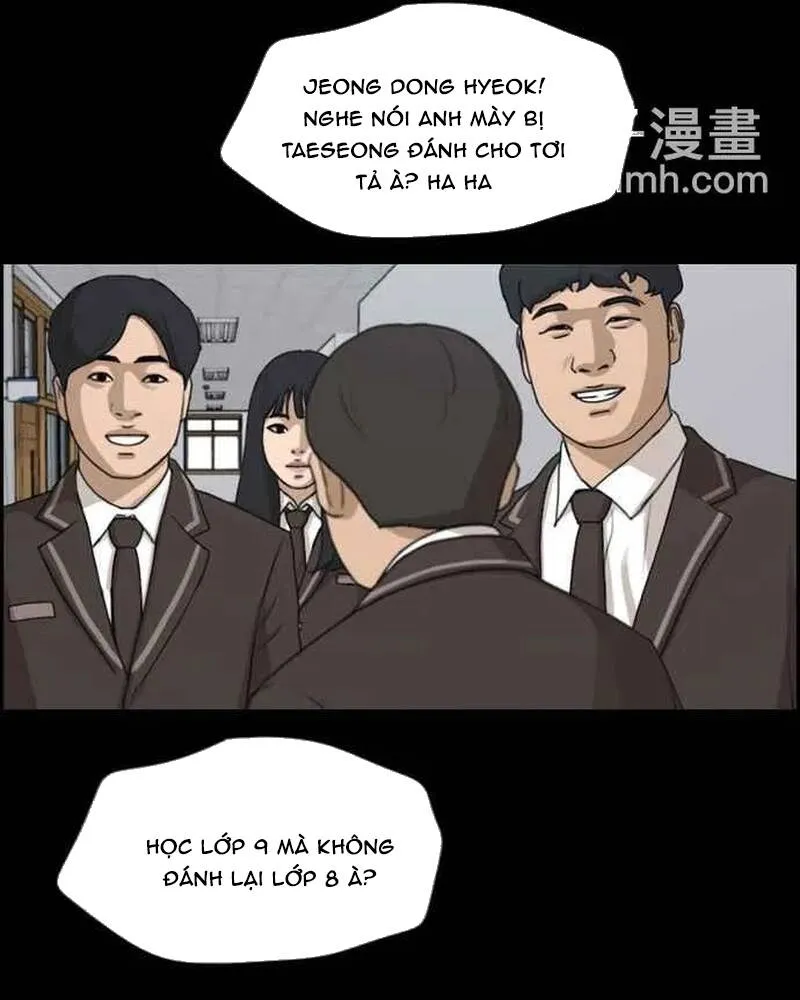 Free Draw Chap 276 - Next Chap 277