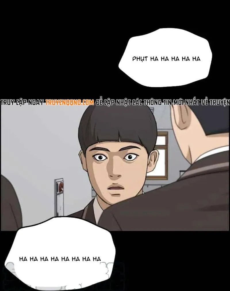 Free Draw Chap 276 - Next Chap 277