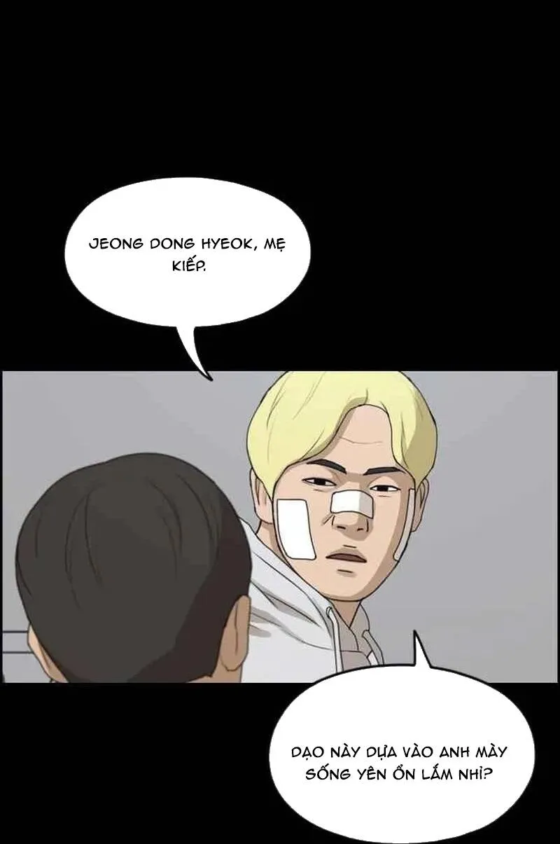 Free Draw Chap 276 - Next Chap 277