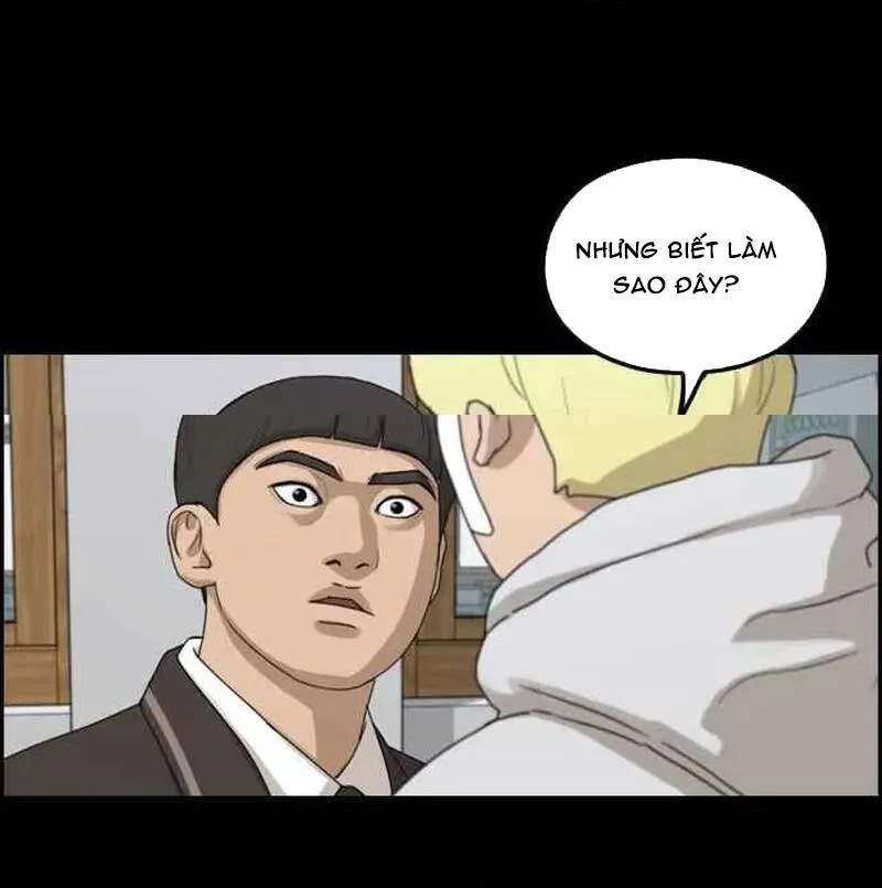 Free Draw Chap 276 - Next Chap 277