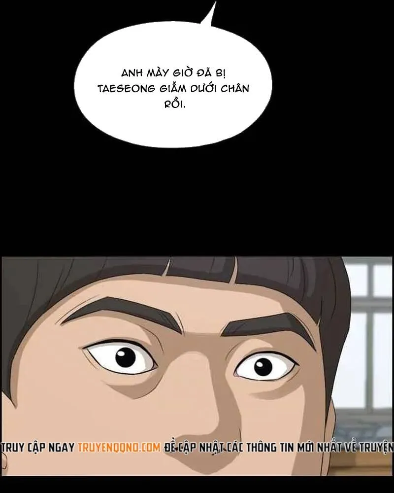 Free Draw Chap 276 - Next Chap 277
