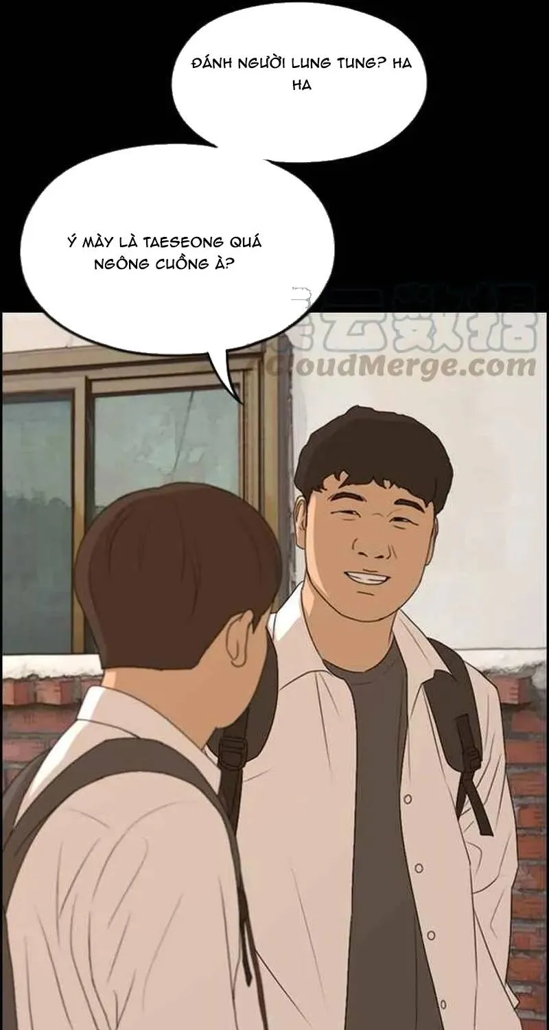 Free Draw Chap 276 - Next Chap 277