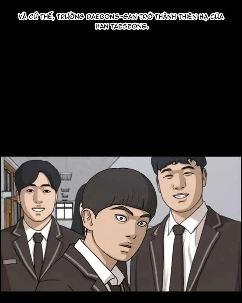 Free Draw Chap 276 - Next Chap 277