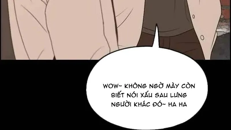 Free Draw Chap 276 - Next Chap 277