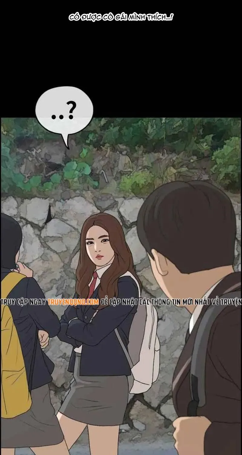 Free Draw Chap 276 - Next Chap 277