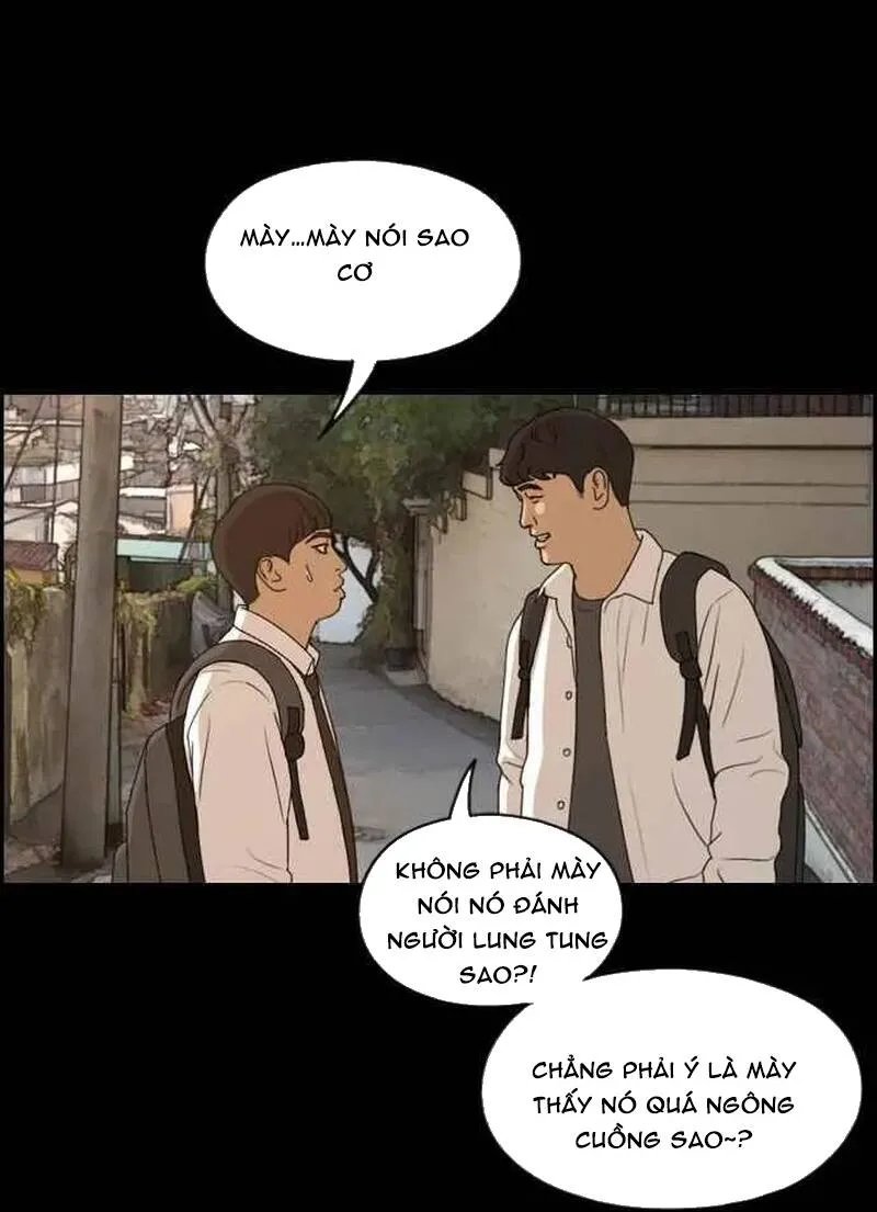Free Draw Chap 276 - Next Chap 277