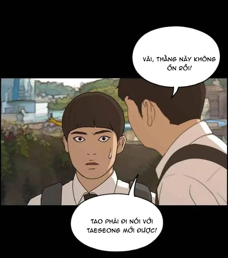 Free Draw Chap 276 - Next Chap 277