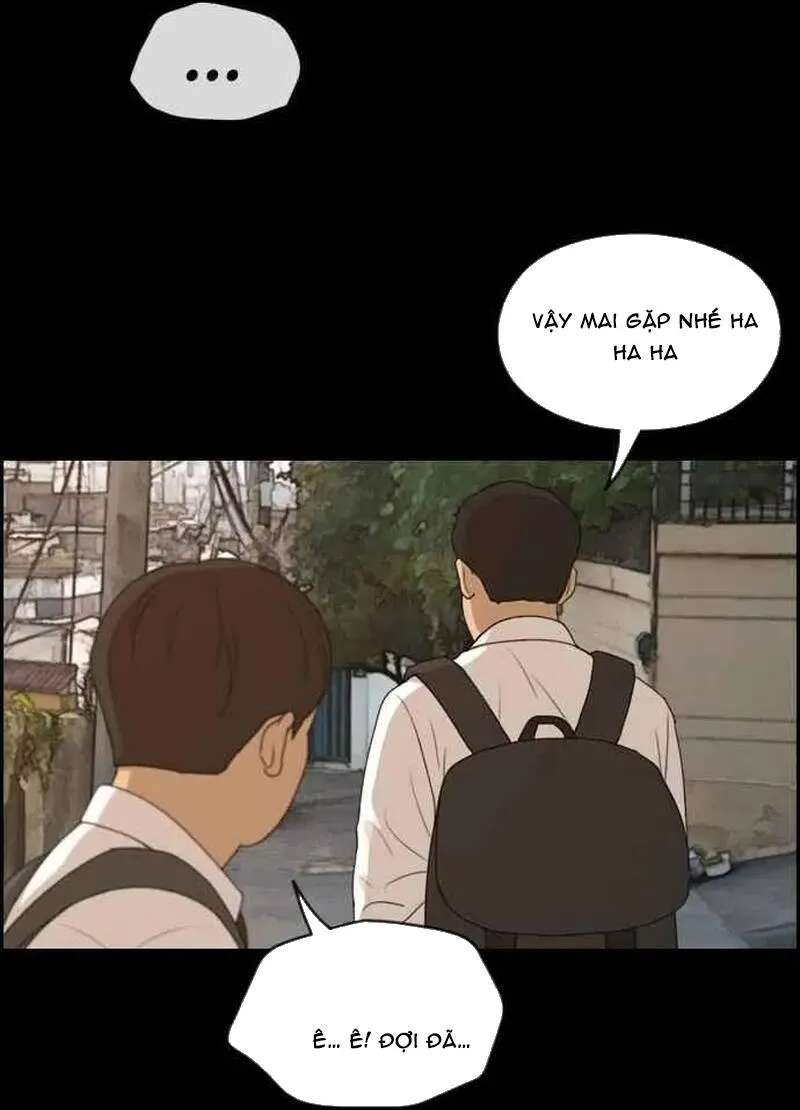 Free Draw Chap 276 - Next Chap 277