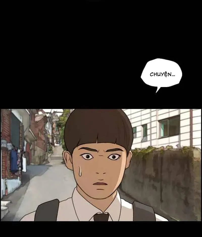 Free Draw Chap 276 - Next Chap 277