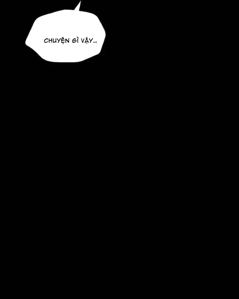 Free Draw Chap 276 - Next Chap 277