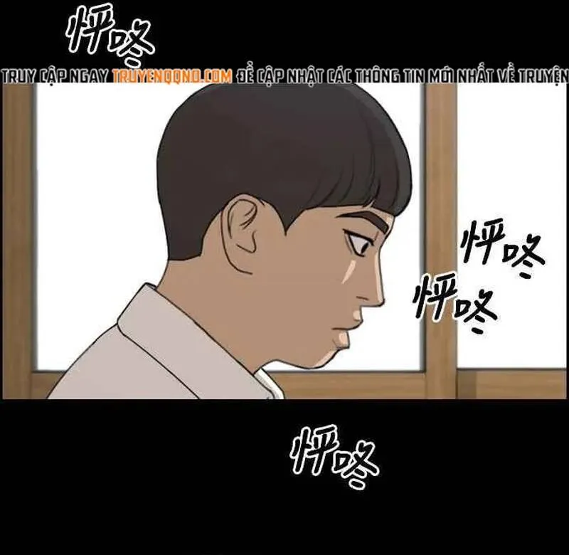 Free Draw Chap 276 - Next Chap 277