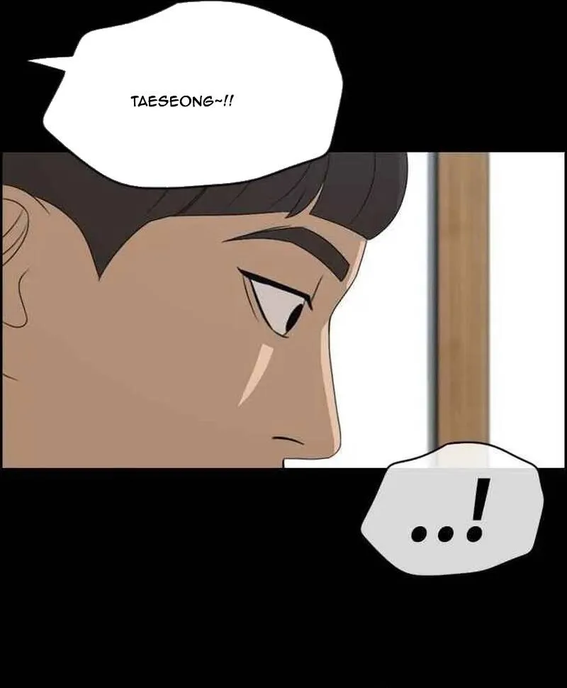Free Draw Chap 276 - Next Chap 277