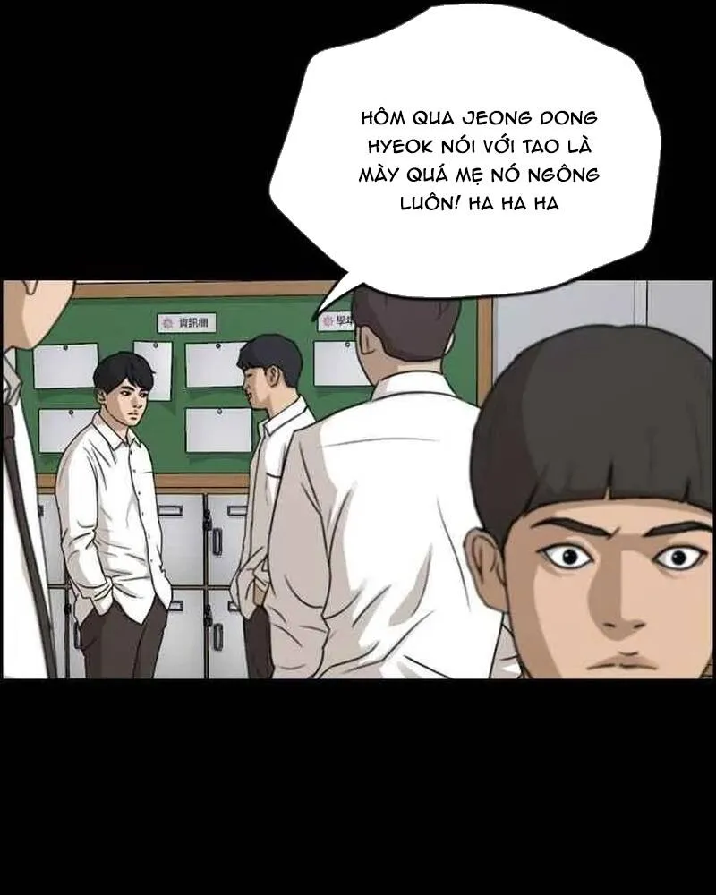 Free Draw Chap 276 - Next Chap 277