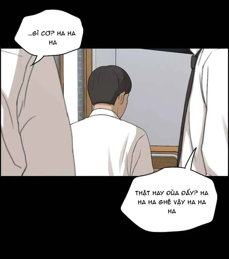 Free Draw Chap 276 - Next Chap 277