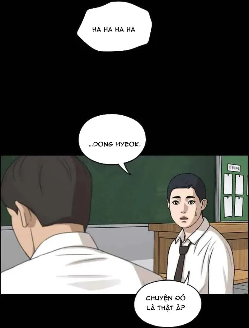 Free Draw Chap 276 - Next Chap 277