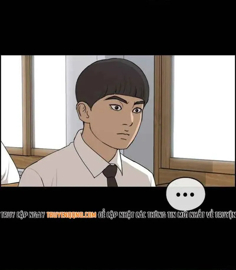 Free Draw Chap 276 - Next Chap 277