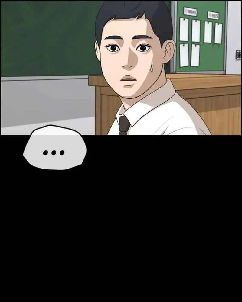 Free Draw Chap 276 - Next Chap 277