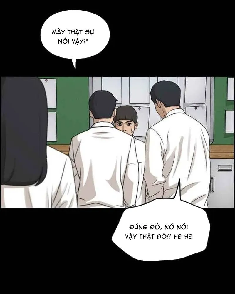 Free Draw Chap 276 - Next Chap 277