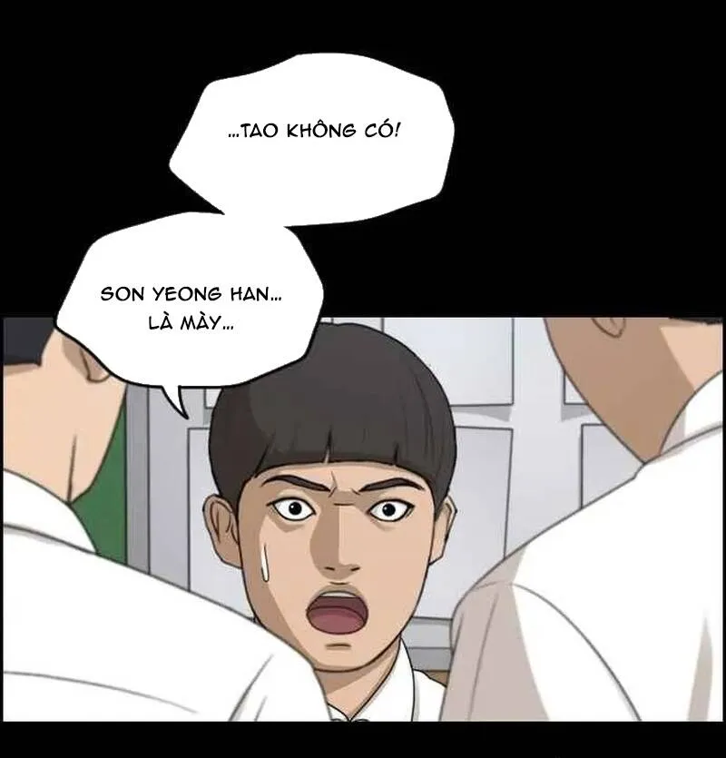 Free Draw Chap 276 - Next Chap 277