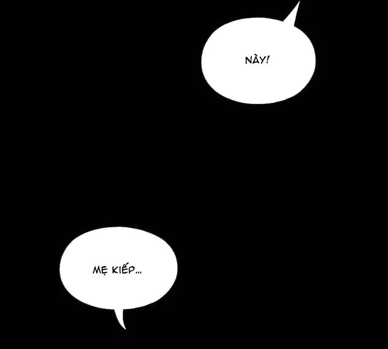 Free Draw Chap 276 - Next Chap 277