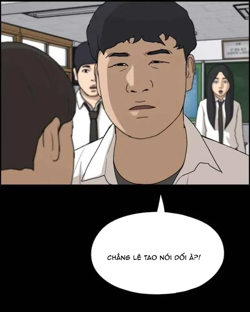 Free Draw Chap 276 - Next Chap 277