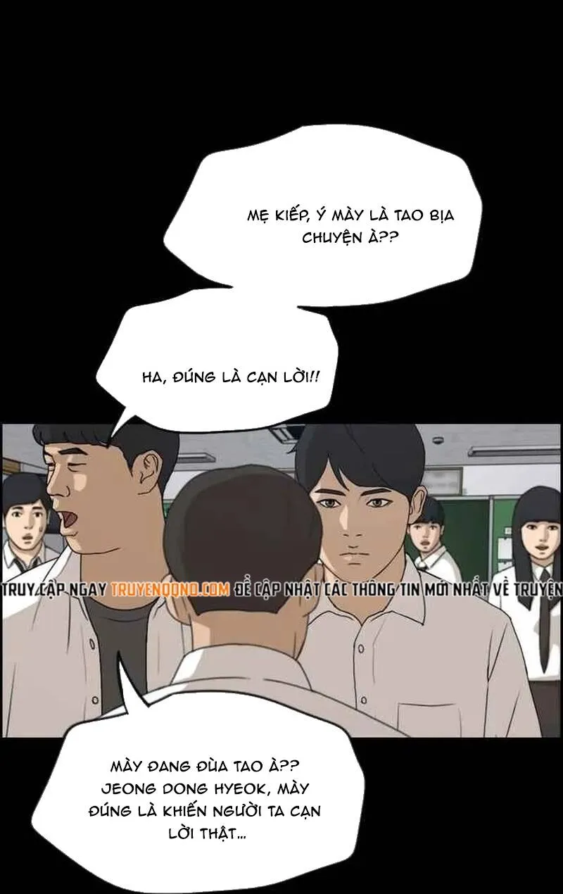 Free Draw Chap 276 - Next Chap 277