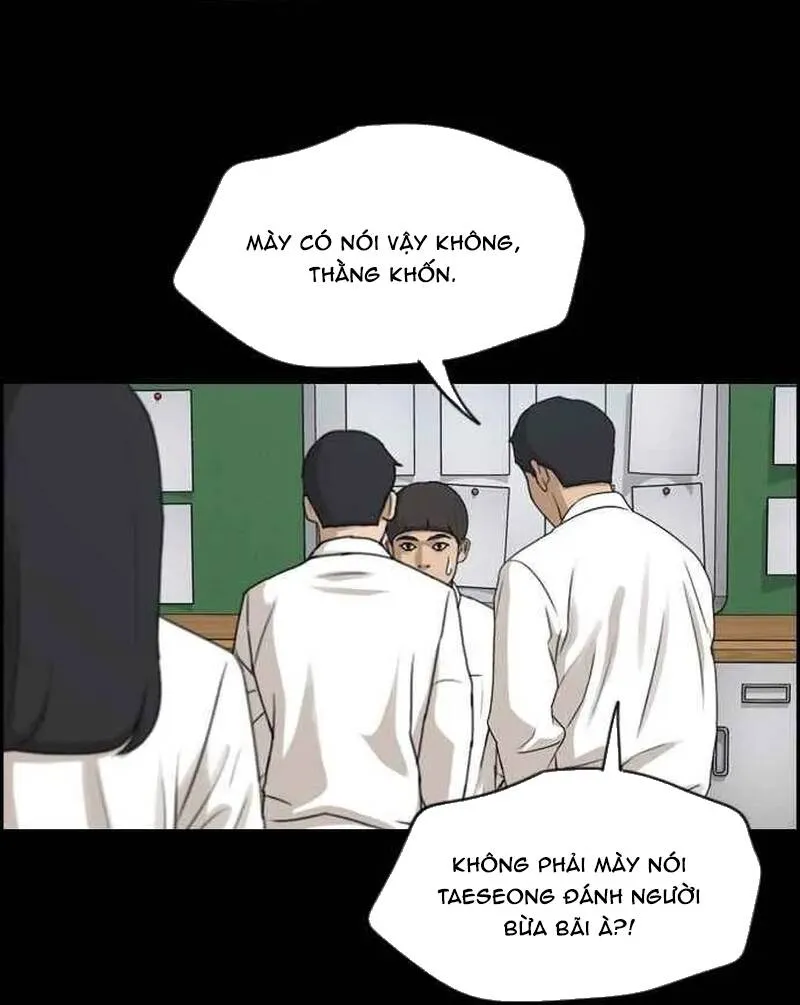 Free Draw Chap 276 - Next Chap 277