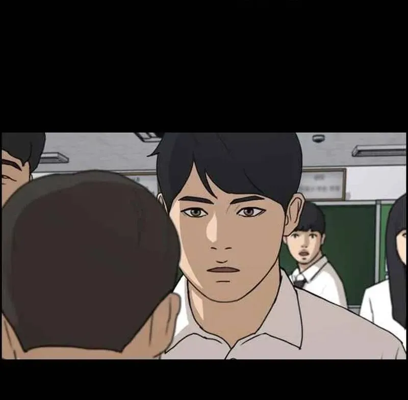 Free Draw Chap 276 - Next Chap 277
