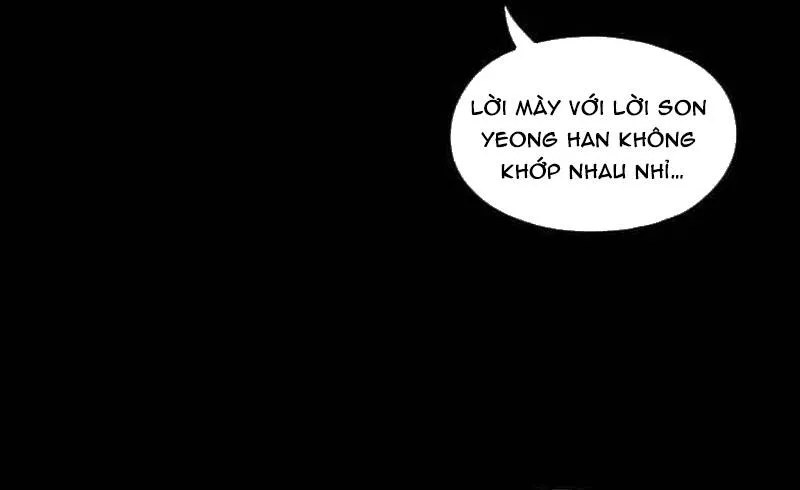 Free Draw Chap 276 - Next Chap 277