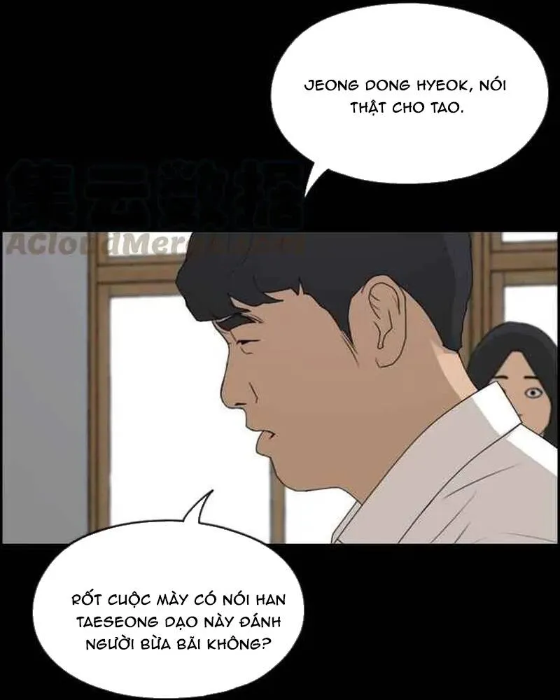 Free Draw Chap 276 - Next Chap 277
