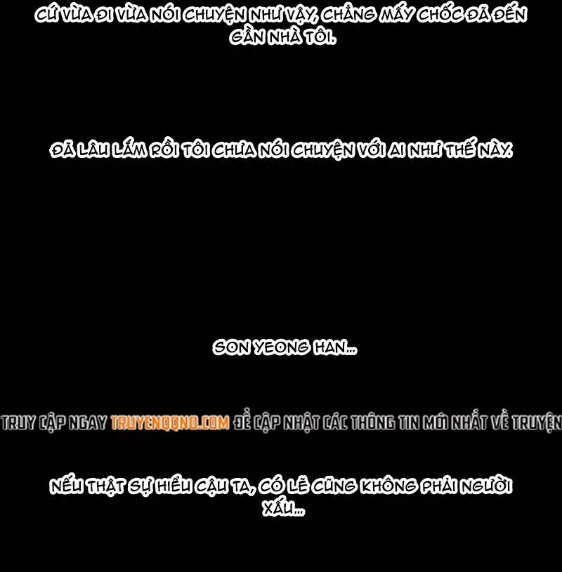 Free Draw Chap 276 - Next Chap 277