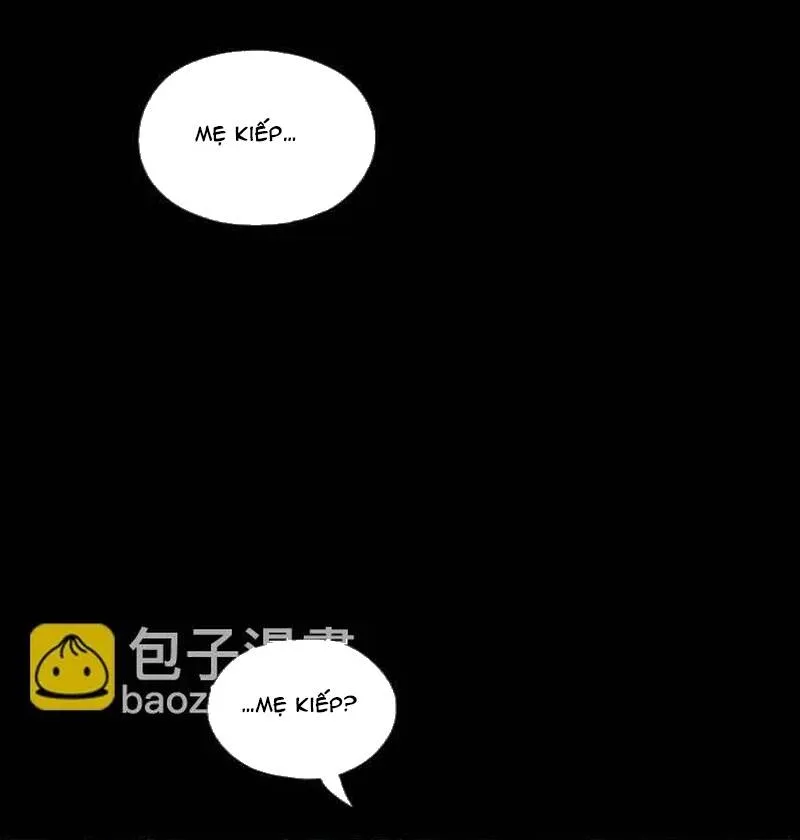 Free Draw Chap 276 - Next Chap 277