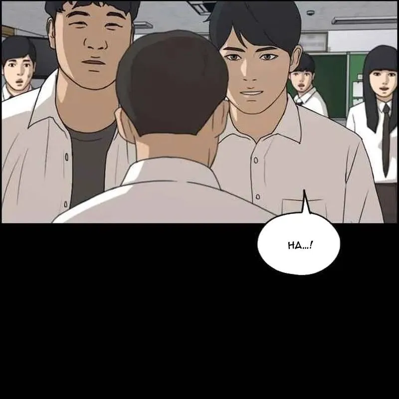 Free Draw Chap 276 - Next Chap 277