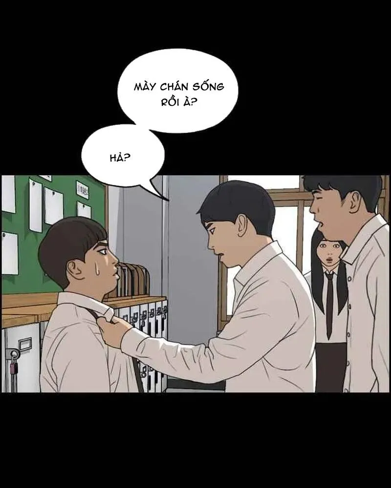 Free Draw Chap 276 - Next Chap 277