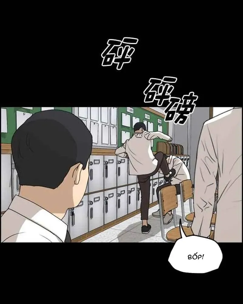 Free Draw Chap 276 - Next Chap 277