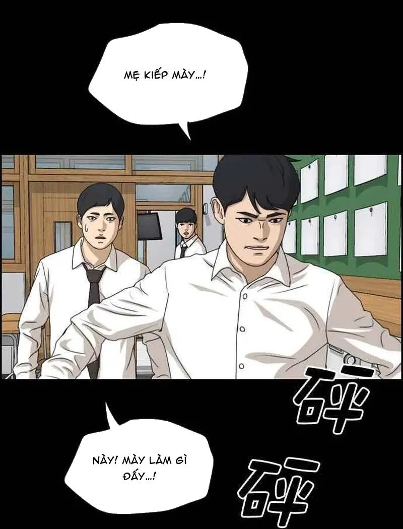 Free Draw Chap 276 - Next Chap 277