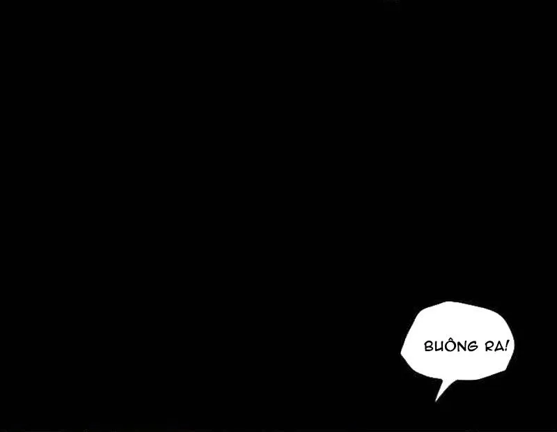 Free Draw Chap 276 - Next Chap 277