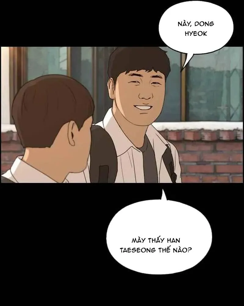 Free Draw Chap 276 - Next Chap 277