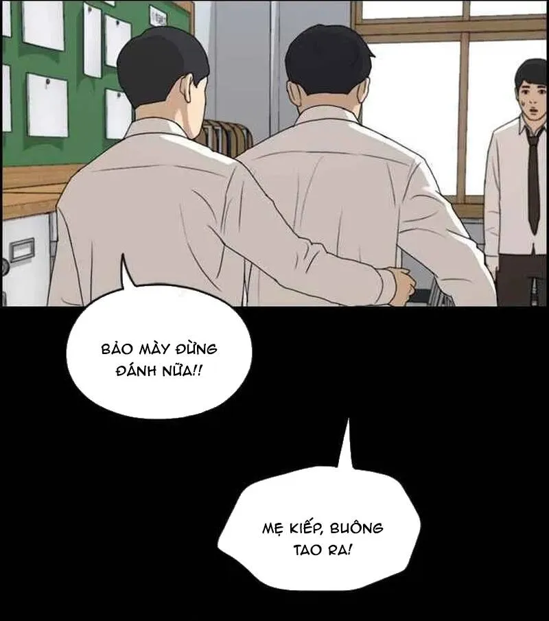 Free Draw Chap 276 - Next Chap 277
