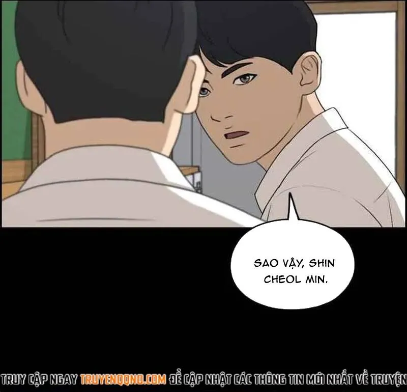 Free Draw Chap 276 - Next Chap 277