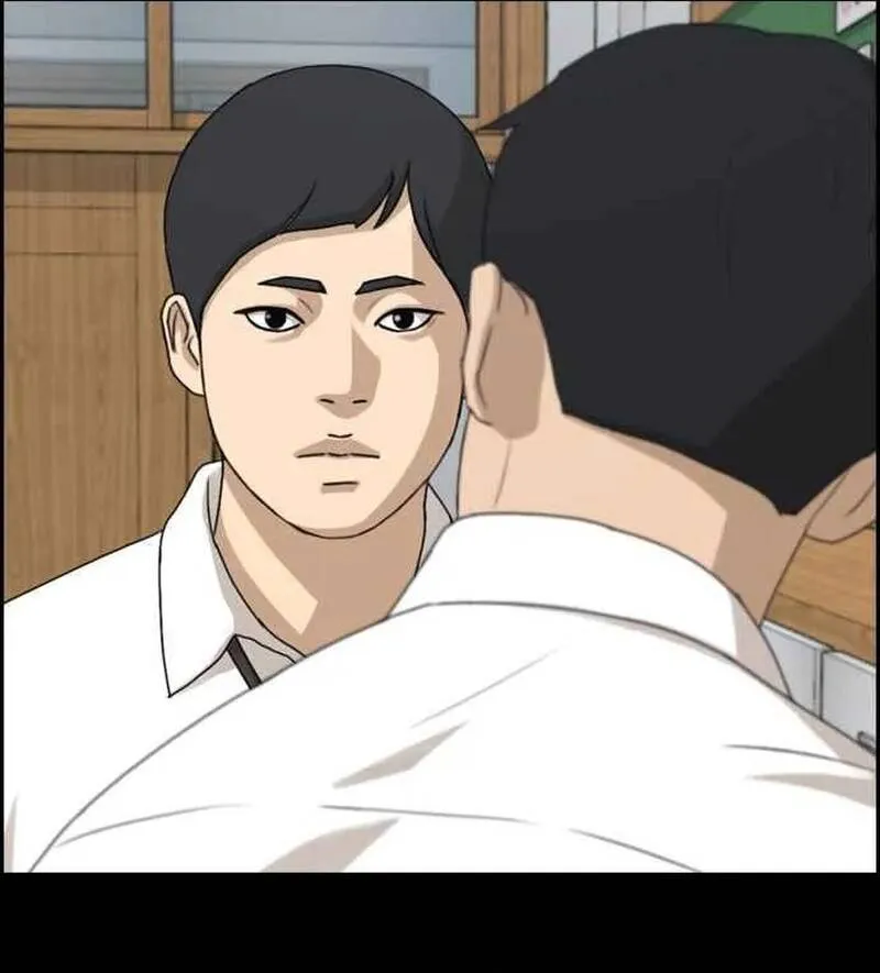 Free Draw Chap 276 - Next Chap 277