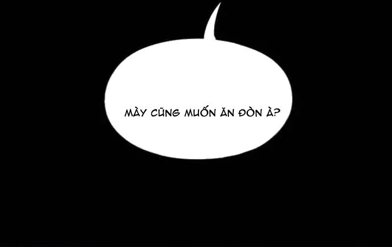 Free Draw Chap 276 - Next Chap 277