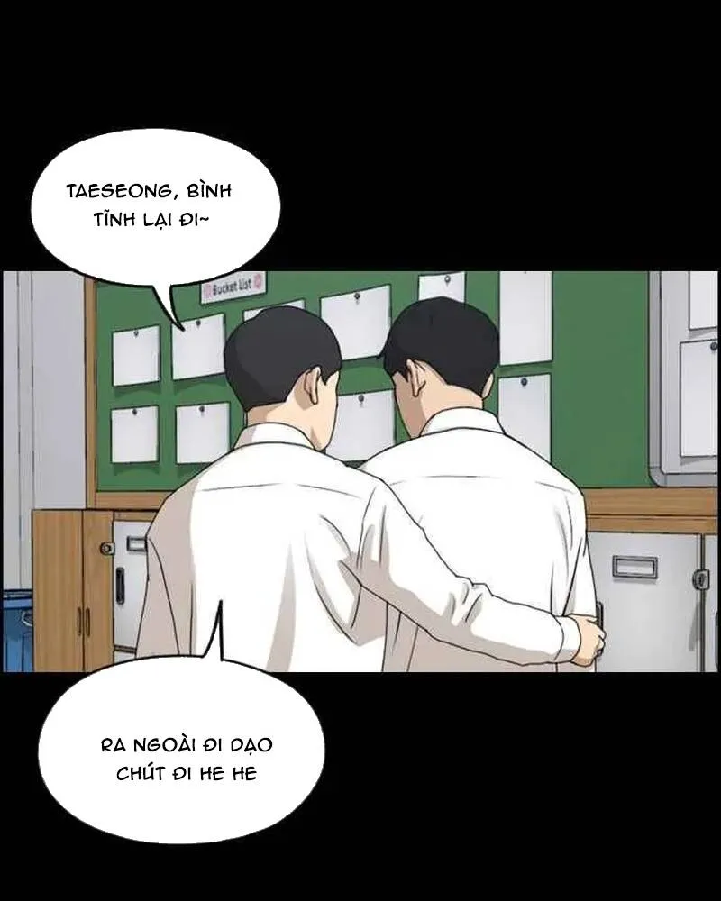 Free Draw Chap 276 - Next Chap 277