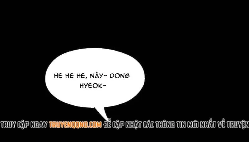 Free Draw Chap 276 - Next Chap 277