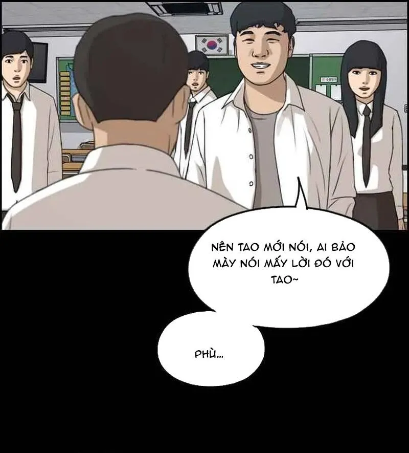 Free Draw Chap 276 - Next Chap 277