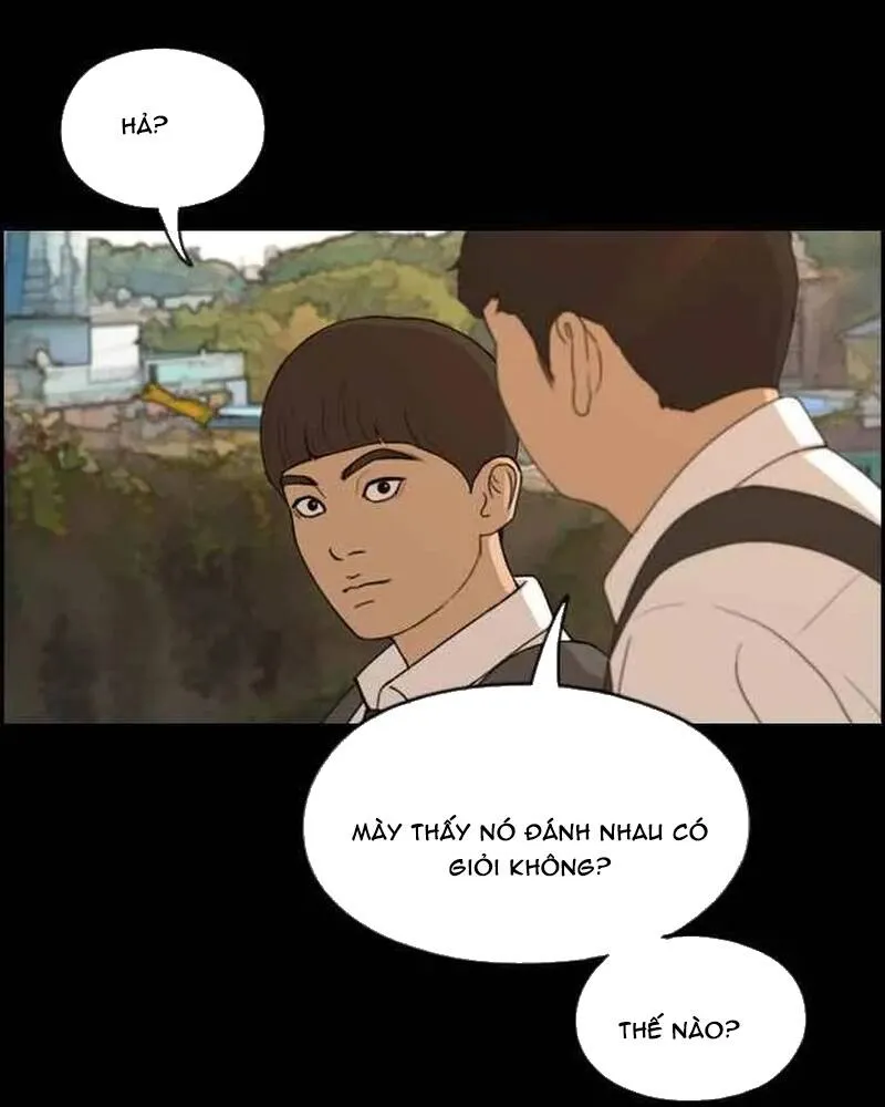 Free Draw Chap 276 - Next Chap 277