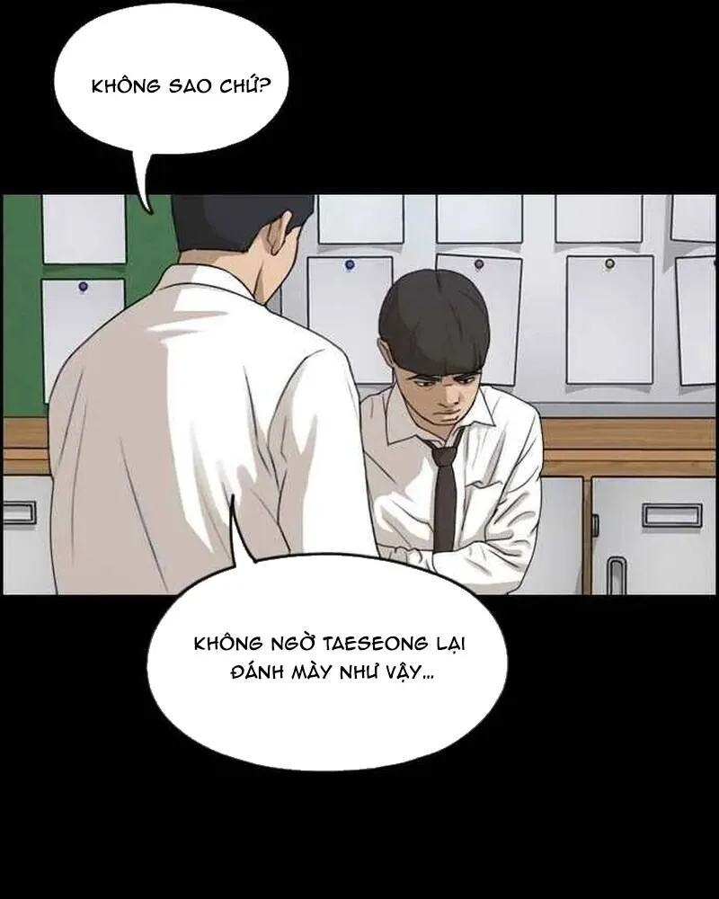 Free Draw Chap 276 - Next Chap 277