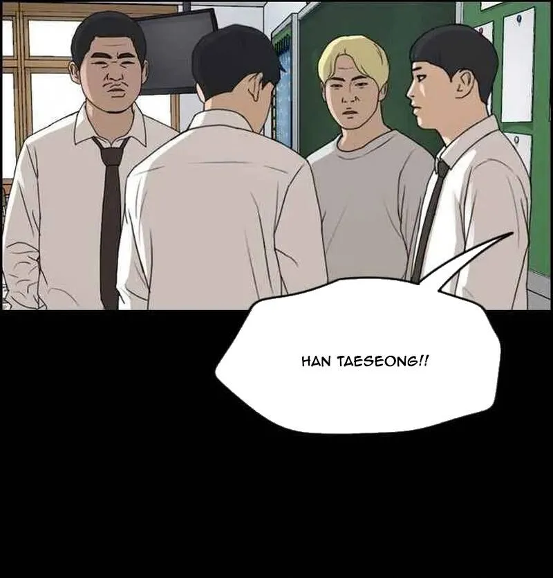 Free Draw Chap 276 - Next Chap 277