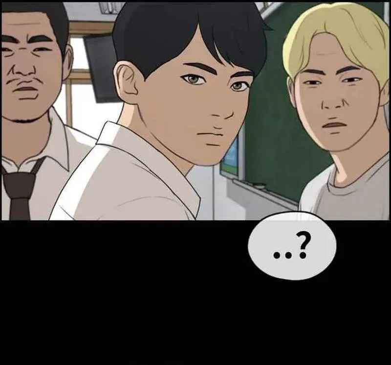Free Draw Chap 276 - Next Chap 277